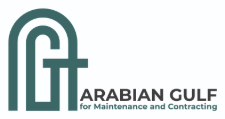 Arabian Gulf co